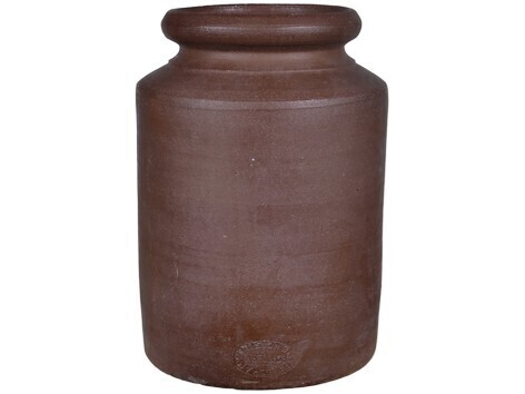 Australian Pottery - N.Wellman Newscastle