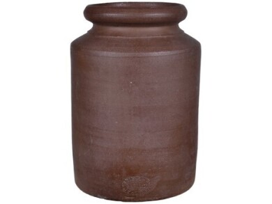 Australian Pottery - N.Wellman Newscastle