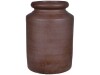 Australian Pottery - N.Wellman Newscastle