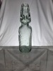 Codd - 6oz - Goodfellow & Co., Ballarat - 3