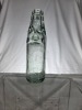 Codd - 6oz - Goodfellow & Co., Ballarat - 4