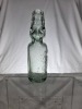 Codd - 6oz - Goodfellow & Co., Ballarat - 5