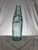 Codd - 6oz - C. S. Jackson, Corowa - 2