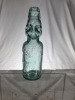 Codd - 6oz - C. S. Jackson, Corowa - 3