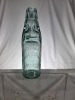 Codd - 6oz - C. S. Jackson, Corowa - 4