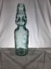 Codd - 6oz - C. S. Jackson, Corowa - 5