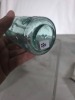 Codd - 6oz - C. S. Jackson, Corowa - 6