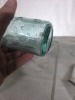 Codd - 6oz - C. S. Jackson, Corowa - 7