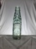 Codd - 6oz - M. Marshall, Glenn Innes - 2