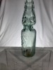 Codd - 6oz - M. Marshall, Glenn Innes - 3