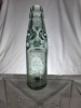 Codd - 6oz - M. Marshall, Glenn Innes - 4