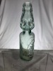 Codd - 6oz - M. Marshall, Glenn Innes - 5