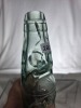 Codd - 6oz - M. Marshall, Glenn Innes - 6