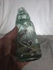 Codd - 6oz - M. Marshall, Glenn Innes - 7