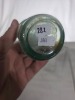Codd - 6oz - M. Marshall, Glenn Innes - 8