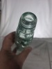 Codd - 6oz - M. Marshall, Glenn Innes - 9