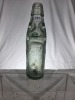 Codd - 6oz - Emil Resch, Broken Hill - 2