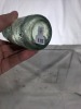 Codd - 6oz - Emil Resch, Broken Hill - 3