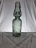 Codd - 6oz - Emil Resch, Broken Hill - 4
