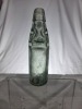 Codd - 6oz - Emil Resch, Broken Hill - 5