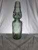 Codd - 6oz - Emil Resch, Broken Hill - 6