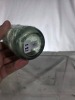 Codd - 6oz - Emil Resch, Broken Hill - 7