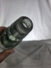 Codd - 6oz - Emil Resch, Broken Hill - 8