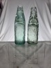 Codd - 6oz - NSW x 2 - 2