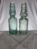 Codd - 6oz - NSW x 2 - 3
