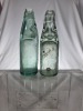Codd - 6oz - NSW x 2 - 4