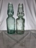 Codd - 6oz - NSW x 2 - 5