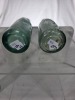 Codd - 6oz - NSW x 2 - 7