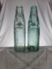 Codd - 6oz - Sydney x 2 - 2