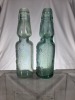 Codd - 6oz - Sydney x 2 - 3