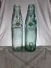 Codd - 6oz - Sydney x 2 - 4