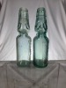 Codd - 6oz - Sydney x 2 - 5