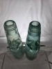 Codd - 6oz - Sydney x 2 - 6