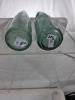 Codd - 6oz - Sydney x 2 - 7