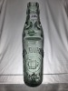 Codd - 10oz - Geo. Durham, Nhill - 2