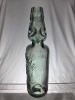 Codd - 10oz - Geo. Durham, Nhill - 3