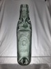 Codd - 10oz - Geo. Durham, Nhill - 4