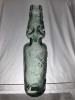 Codd - 10oz - Geo. Durham, Nhill - 5