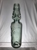 Codd - 10oz - Geo. Durham, Nhill - 6