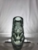 Codd - 10oz - Geo. Durham, Nhill - 7