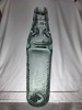 Codd - 10oz - T. O. Hunter, Bendigo - 2