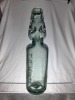 Codd - 10oz - T. O. Hunter, Bendigo - 3