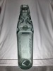 Codd - 10oz - T. O. Hunter, Bendigo - 4