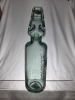 Codd - 10oz - T. O. Hunter, Bendigo - 5
