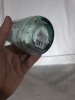 Codd - 10oz - T. O. Hunter, Bendigo - 7