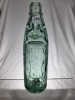 Codd - 10oz - G. Pritchard, Bendigo - 2